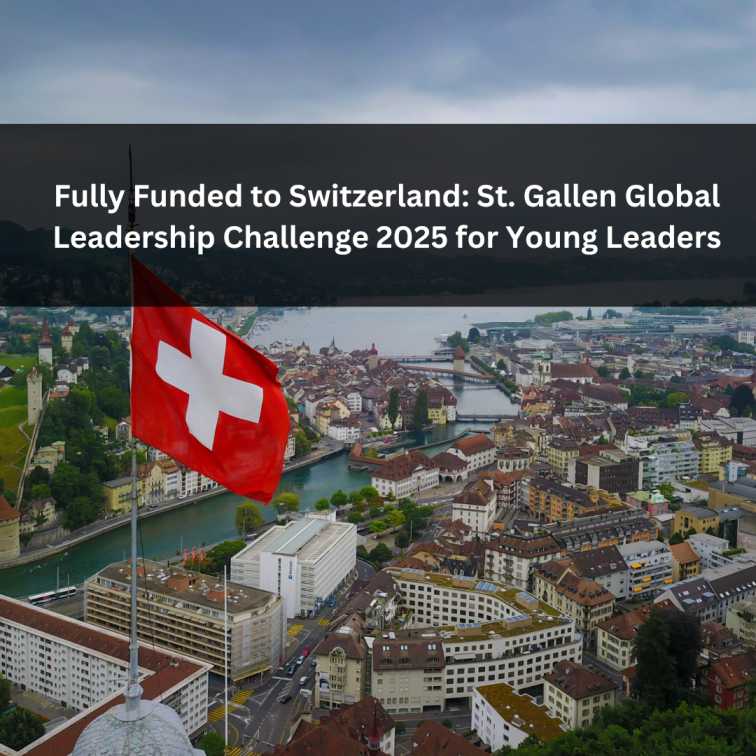 Orange Green Photo Autumn Harvest Instagram Post - 2025-09-27T053529.036