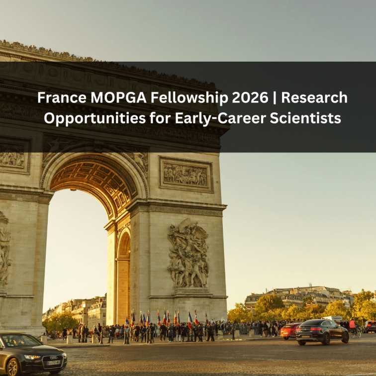 Orange Green Photo Autumn Harvest Instagram Post - 2025-09-28T153400.761