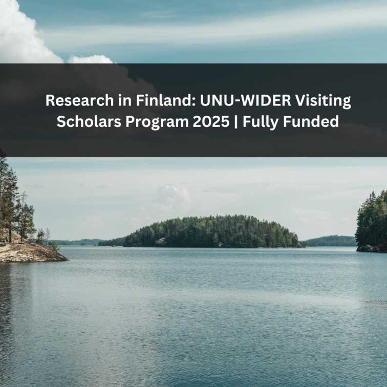 Orange Green Photo Autumn Harvest Instagram Post - 2025-09-28T154124.115