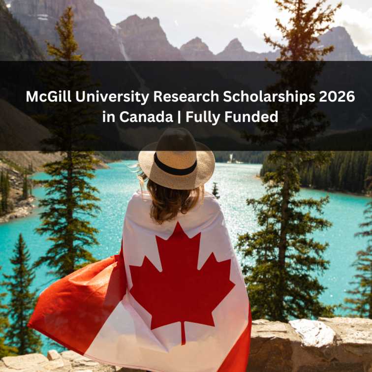 Orange Green Photo Autumn Harvest Instagram Post - 2025-09-29T043931.244