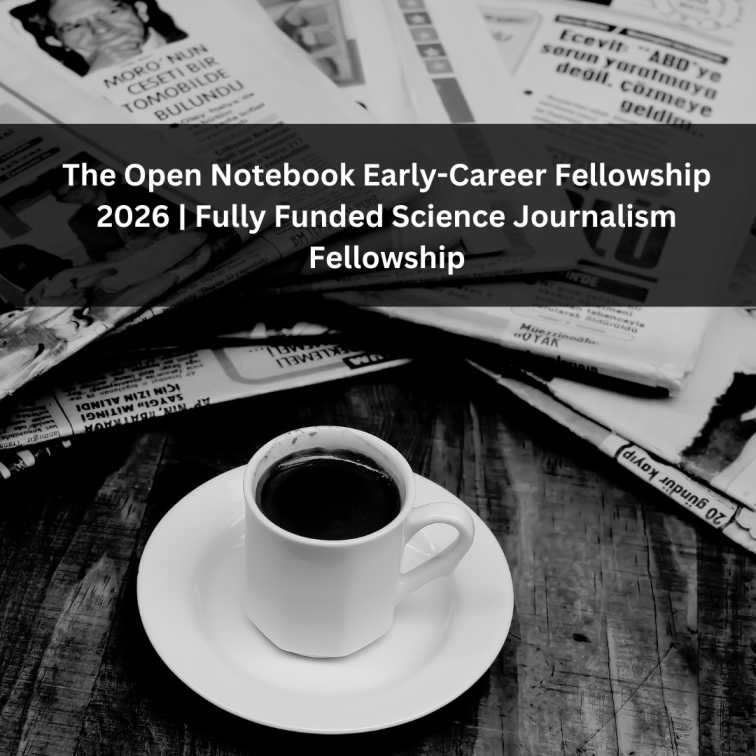 Orange Green Photo Autumn Harvest Instagram Post - 2025-09-29T045349.313