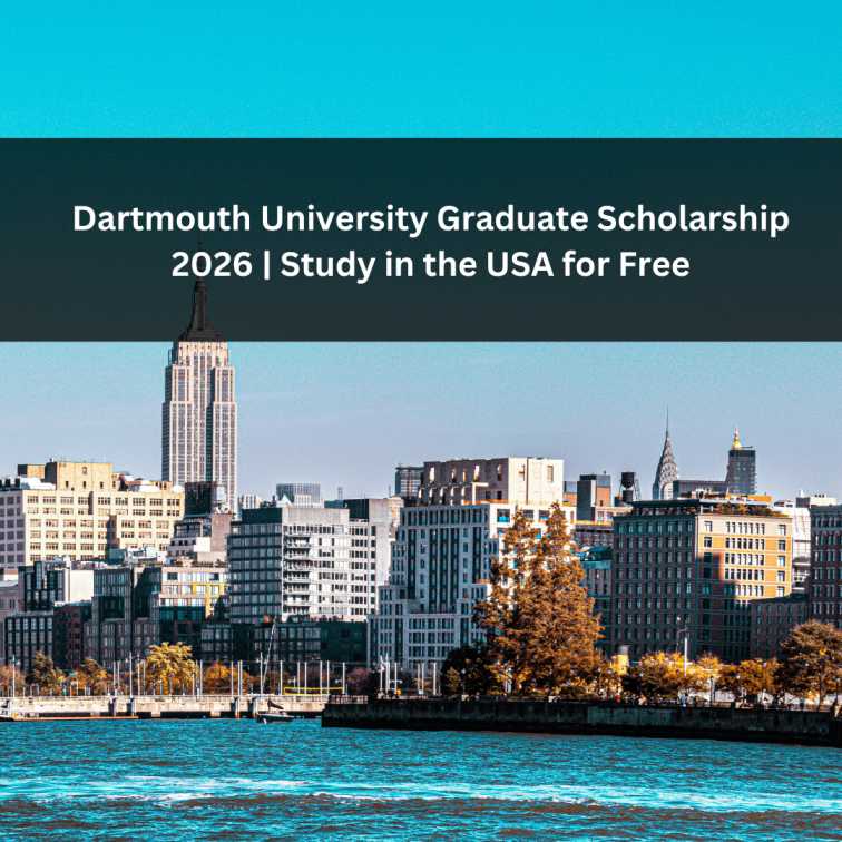 Orange Green Photo Autumn Harvest Instagram Post - 2025-09-29T050334.566