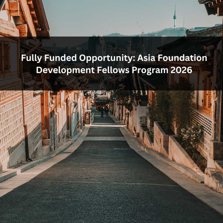 Orange Green Photo Autumn Harvest Instagram Post - 2025-09-30T054529.345