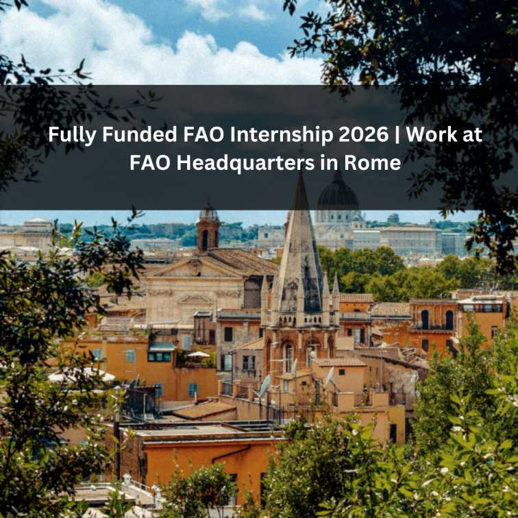 Orange Green Photo Autumn Harvest Instagram Post - 2025-09-30T055422.712