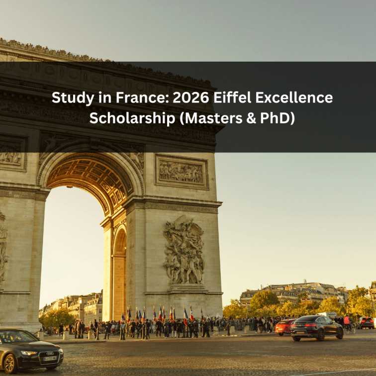 Orange Green Photo Autumn Harvest Instagram Post - 2025-10-02T043916.658