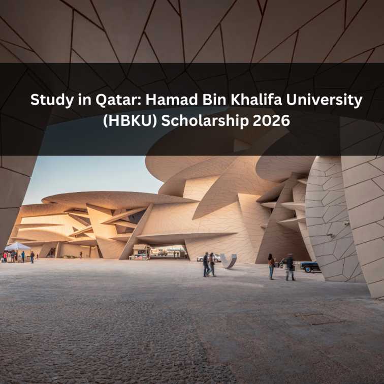 Orange Green Photo Autumn Harvest Instagram Post - 2025-10-02T044813.712