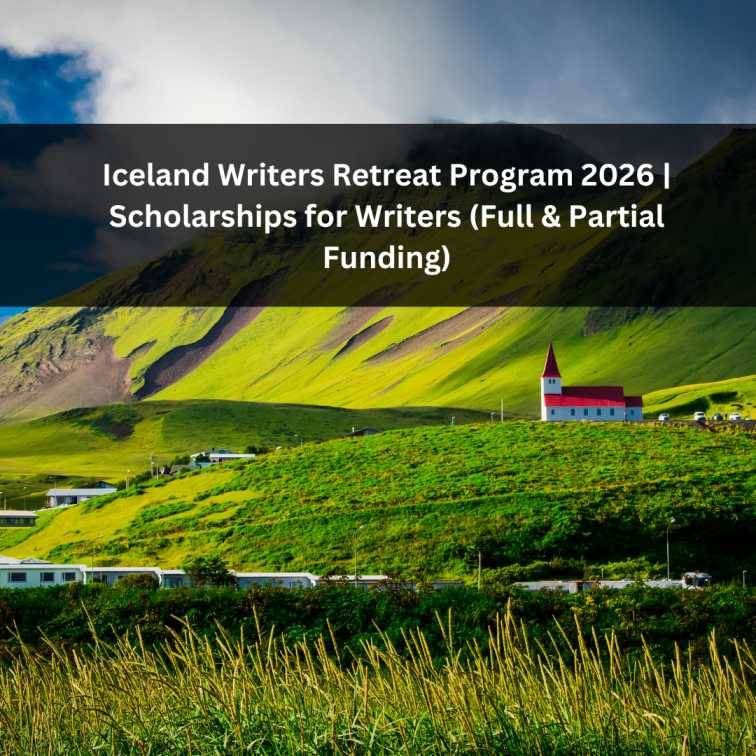 Orange Green Photo Autumn Harvest Instagram Post - 2025-10-03T055033.738