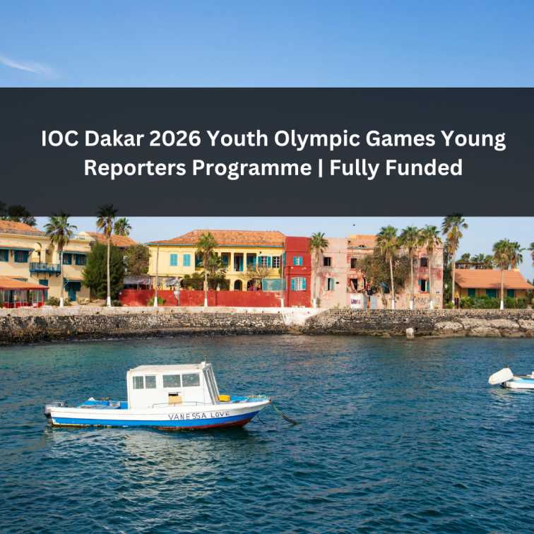 Orange Green Photo Autumn Harvest Instagram Post - 2025-10-03T060716.952