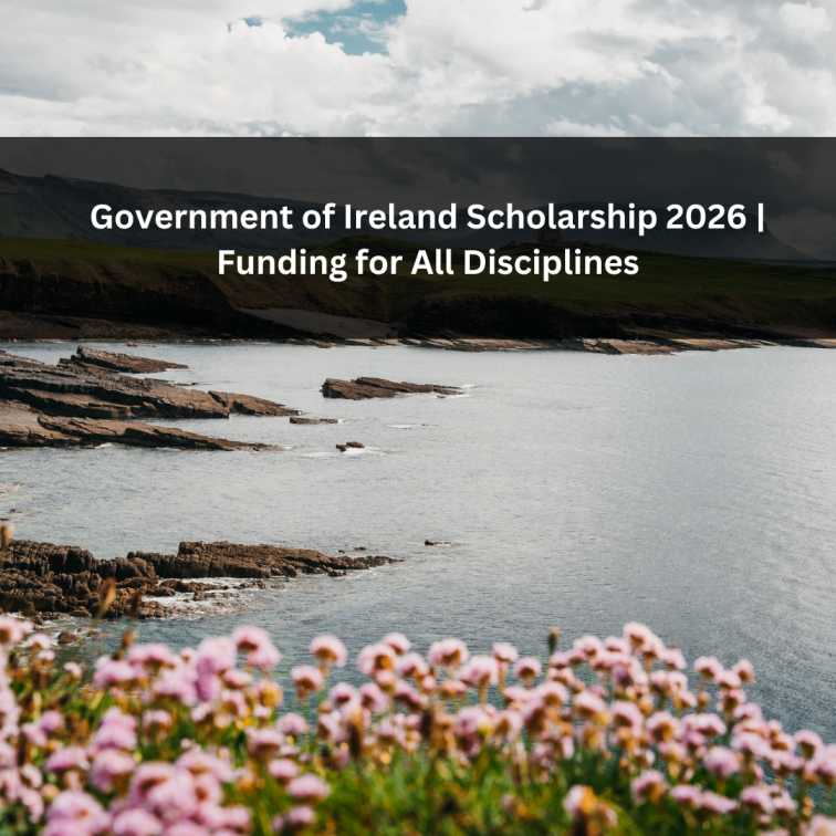 Orange Green Photo Autumn Harvest Instagram Post - 2025-10-03T061647.391