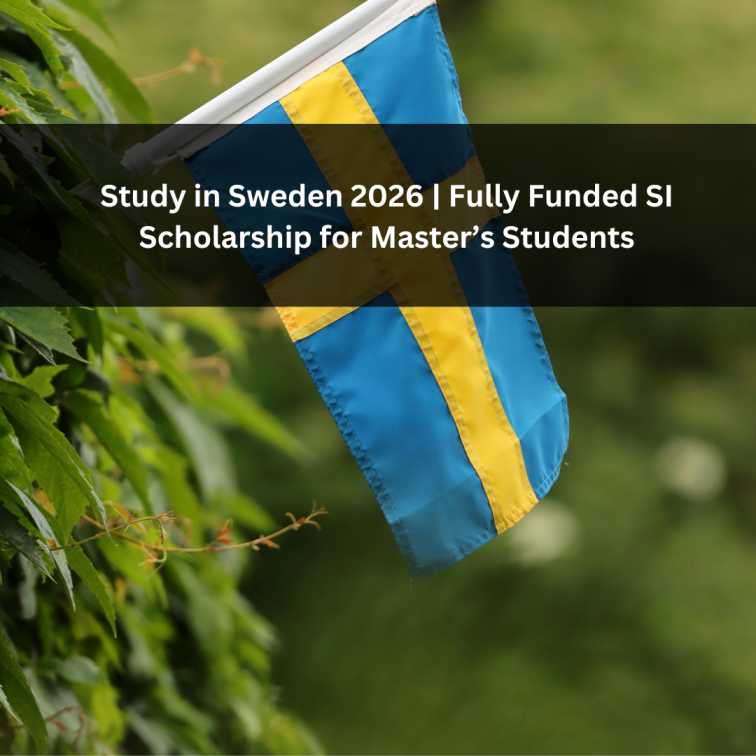 Orange Green Photo Autumn Harvest Instagram Post - 2025-10-03T062704.032