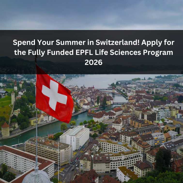 Orange Green Photo Autumn Harvest Instagram Post - 2025-10-04T084930.460