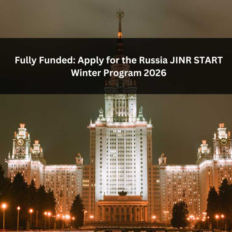 Orange Green Photo Autumn Harvest Instagram Post - 2025-10-06T045242.826