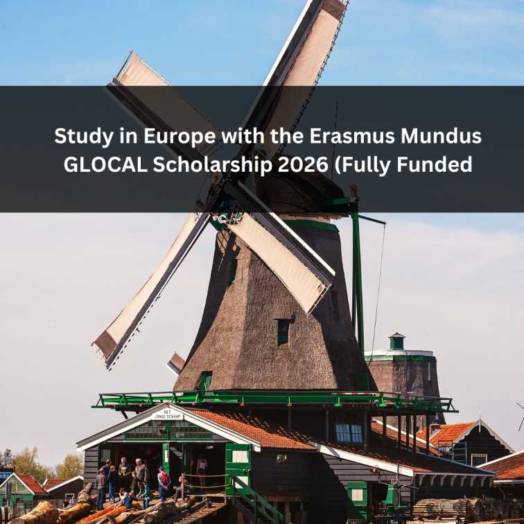 Orange Green Photo Autumn Harvest Instagram Post - 2025-10-06T050030.001