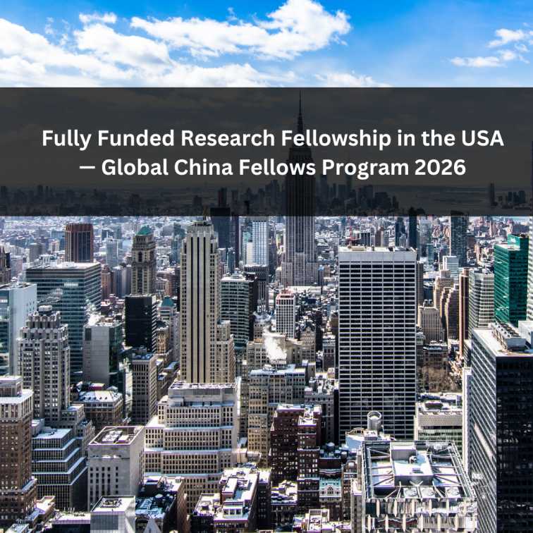 Orange Green Photo Autumn Harvest Instagram Post - 2025-10-07T053236.217