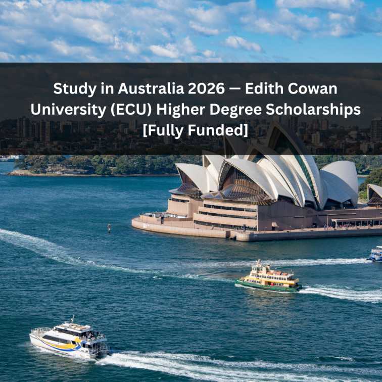 Orange Green Photo Autumn Harvest Instagram Post - 2025-10-07T054134.722