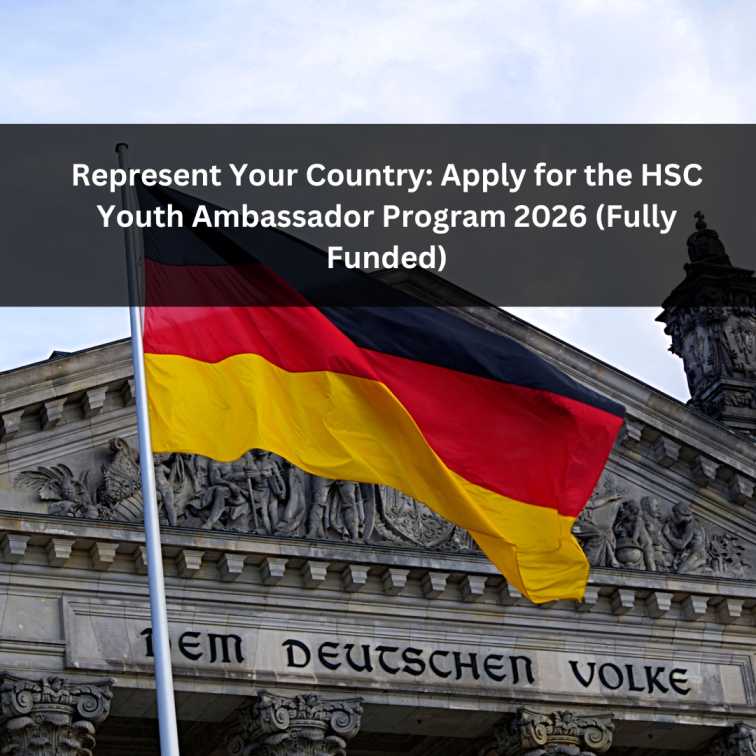 Orange Green Photo Autumn Harvest Instagram Post - 2025-10-07T054925.930