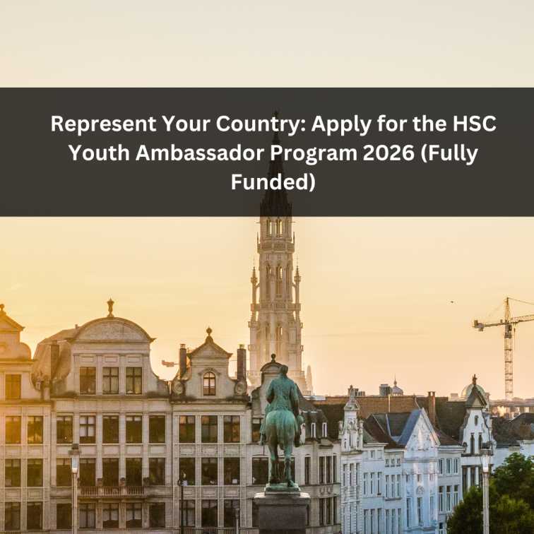 Orange Green Photo Autumn Harvest Instagram Post - 2025-10-07T055538.875