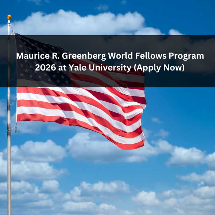 Orange Green Photo Autumn Harvest Instagram Post - 2025-10-08T044725.201