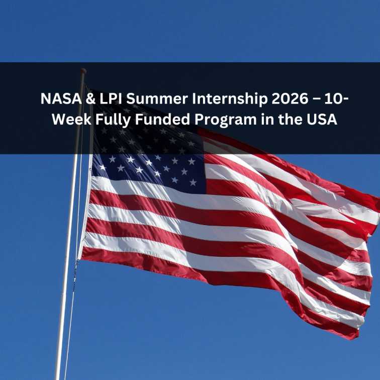 Orange Green Photo Autumn Harvest Instagram Post - 2025-10-08T045550.031