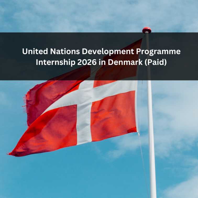 Orange Green Photo Autumn Harvest Instagram Post - 2025-10-08T050536.179