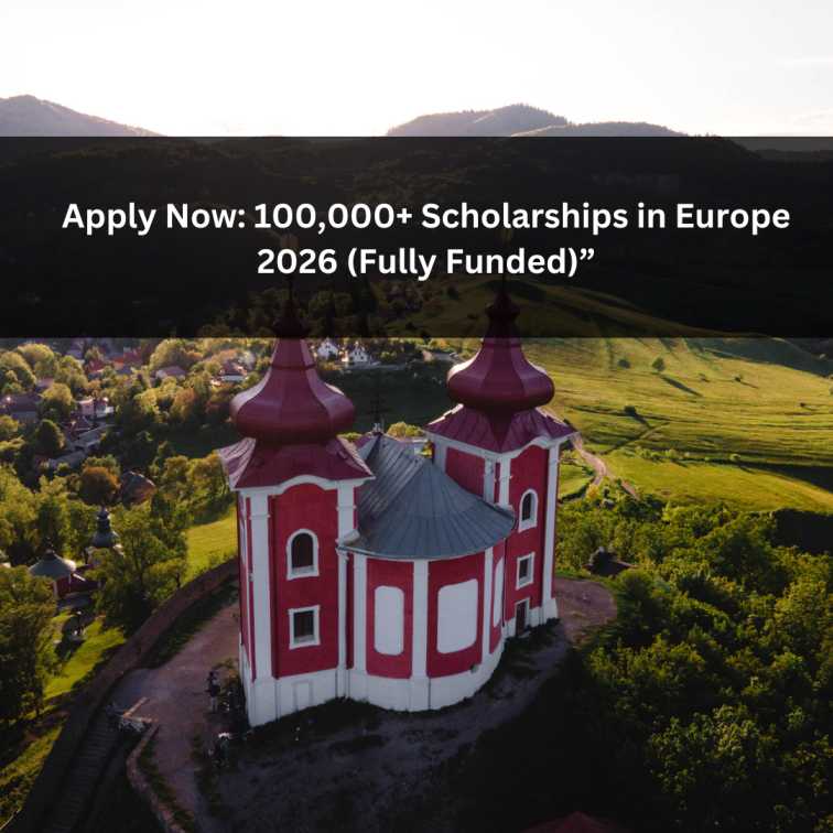 Orange Green Photo Autumn Harvest Instagram Post - 2025-10-09T055456.352