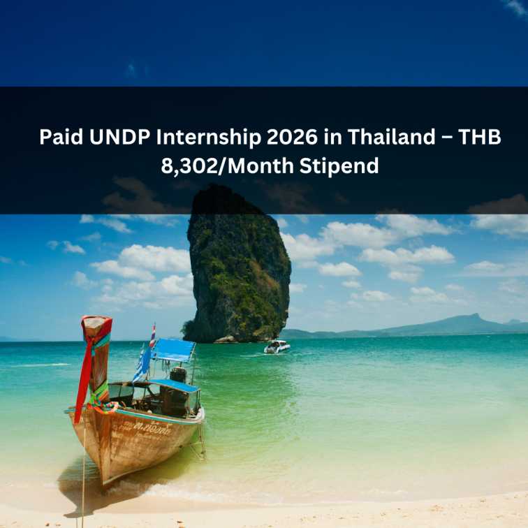 Orange Green Photo Autumn Harvest Instagram Post - 2025-10-10T102117.670