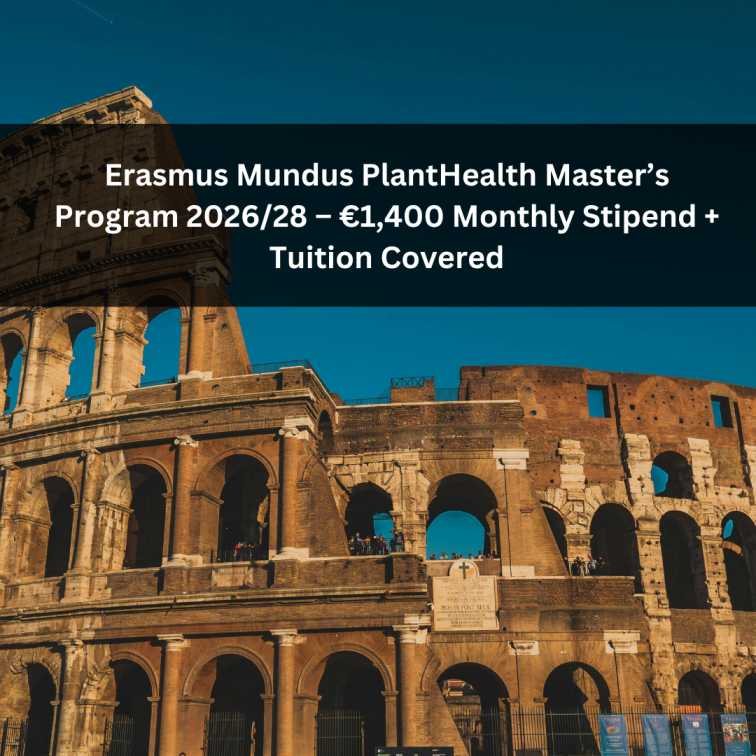 Orange Green Photo Autumn Harvest Instagram Post - 2025-10-12T054651.515