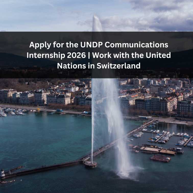 Orange Green Photo Autumn Harvest Instagram Post - 2025-10-12T055851.628