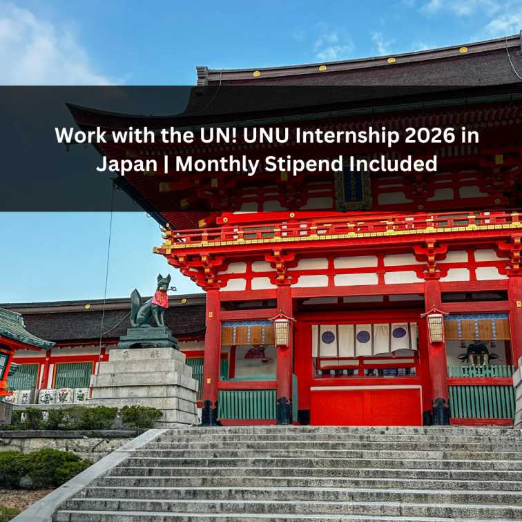 Orange Green Photo Autumn Harvest Instagram Post - 2025-10-12T060724.998