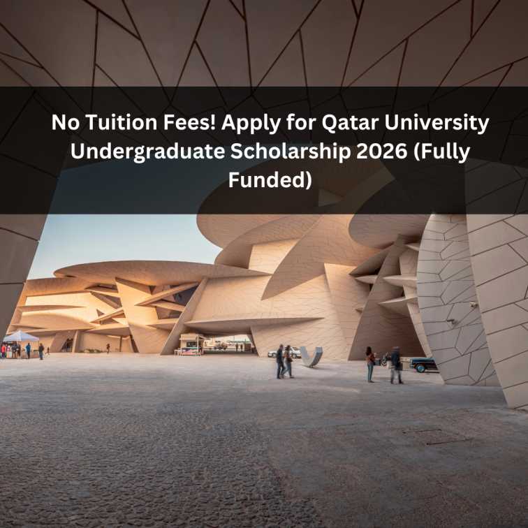 Orange Green Photo Autumn Harvest Instagram Post - 2025-10-13T051711.495