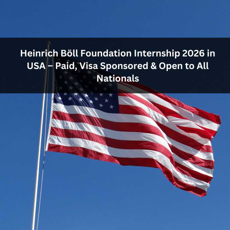 Orange Green Photo Autumn Harvest Instagram Post - 2025-10-13T052453.848