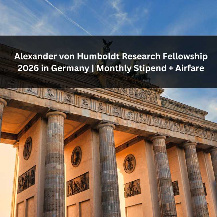 Orange Green Photo Autumn Harvest Instagram Post - 2025-10-13T053128.705