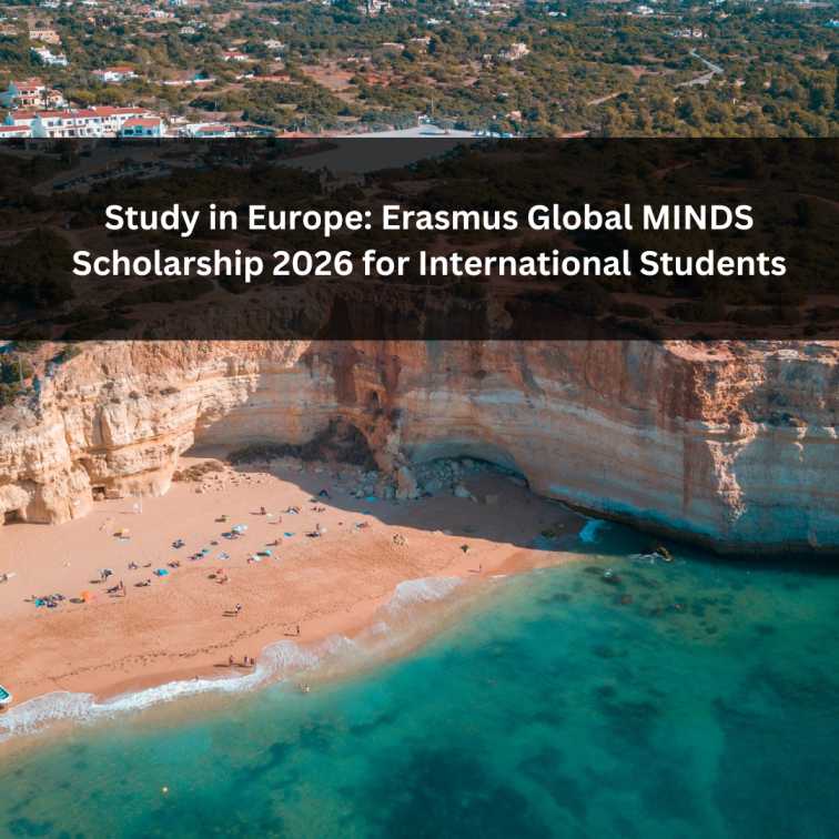 Orange Green Photo Autumn Harvest Instagram Post - 2025-10-13T053944.303