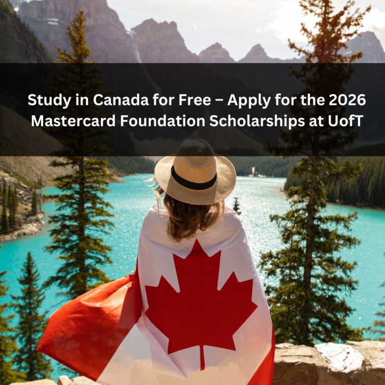 Orange Green Photo Autumn Harvest Instagram Post - 2025-10-13T055414.210