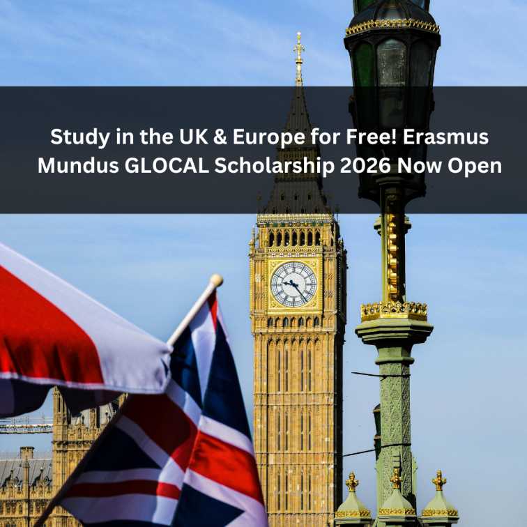 Orange Green Photo Autumn Harvest Instagram Post - 2025-10-14T050104.685