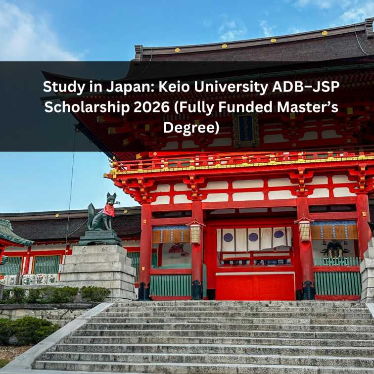 Orange Green Photo Autumn Harvest Instagram Post - 2025-10-15T055055.092