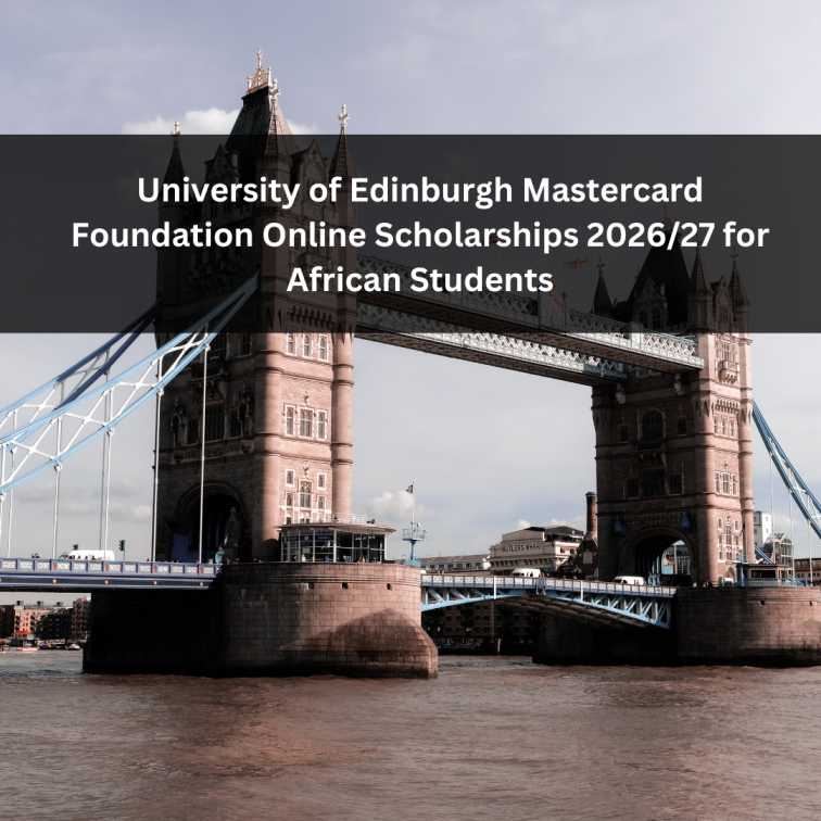 Orange Green Photo Autumn Harvest Instagram Post - 2025-10-15T055944.326