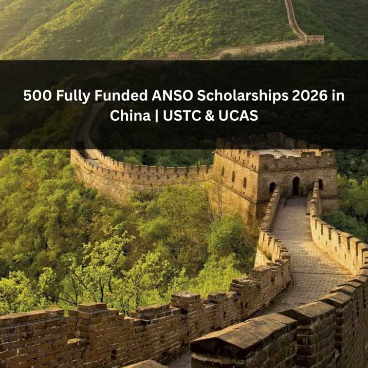 Orange Green Photo Autumn Harvest Instagram Post - 2025-10-17T063824.326