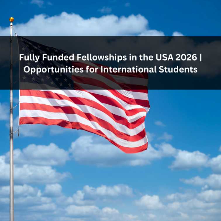 Orange Green Photo Autumn Harvest Instagram Post - 2025-10-18T084313.170