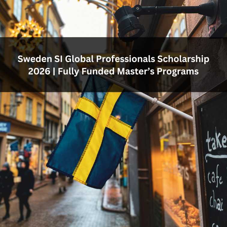 Orange Green Photo Autumn Harvest Instagram Post - 2025-10-19T071718.434