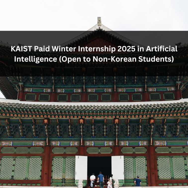 Orange Green Photo Autumn Harvest Instagram Post - 2025-11-05T052239.317