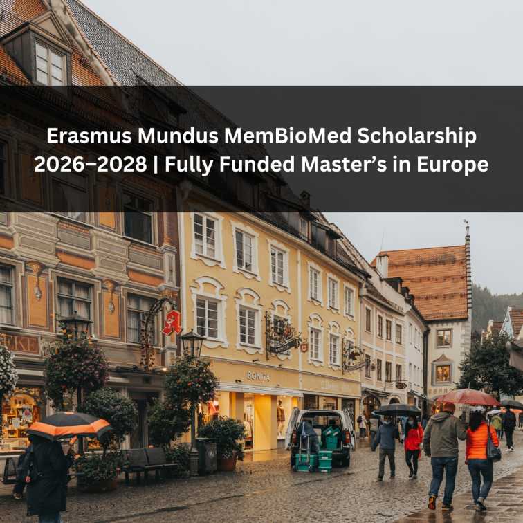 Orange Green Photo Autumn Harvest Instagram Post - 2025-11-05T052903.625