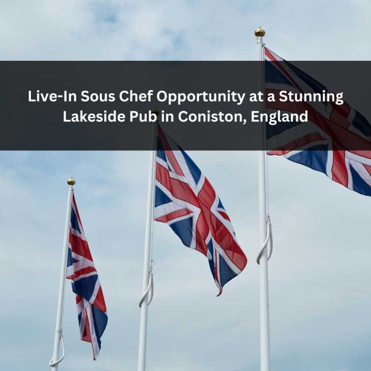 Orange Green Photo Autumn Harvest Instagram Post - 2025-11-05T055713.799