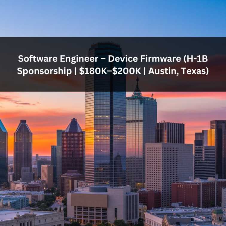 Orange Green Photo Autumn Harvest Instagram Post - 2025-11-05T060422.256