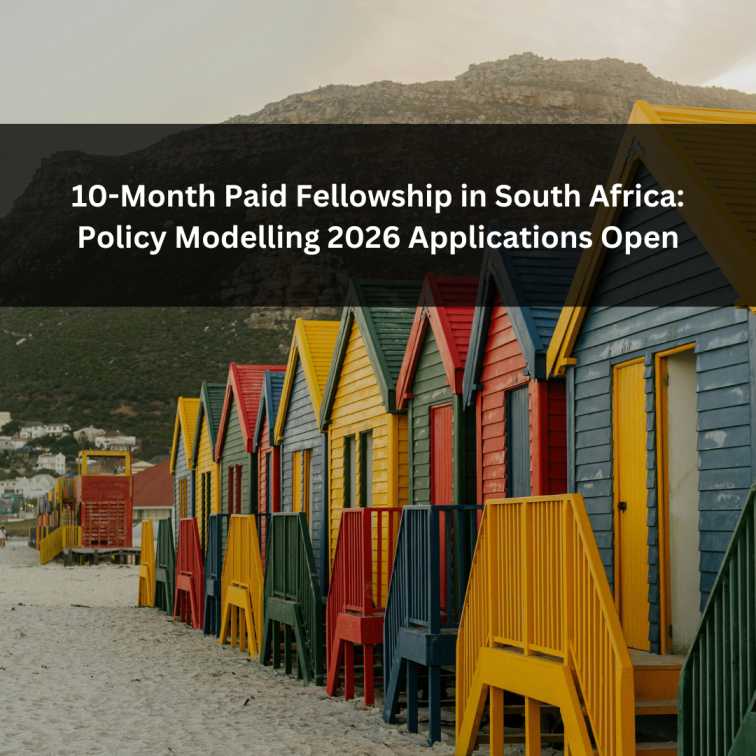 Orange Green Photo Autumn Harvest Instagram Post - 2025-11-05T061310.702