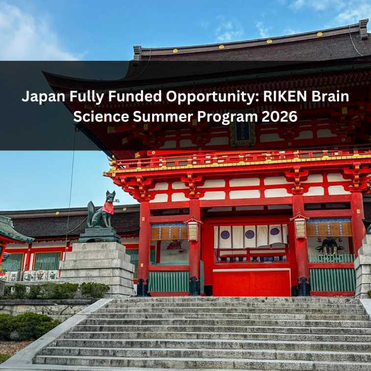 Orange Green Photo Autumn Harvest Instagram Post - 2025-11-06T043352.264