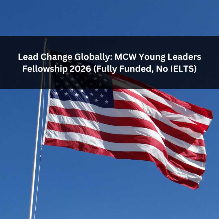 Orange Green Photo Autumn Harvest Instagram Post - 2025-11-06T044029.488