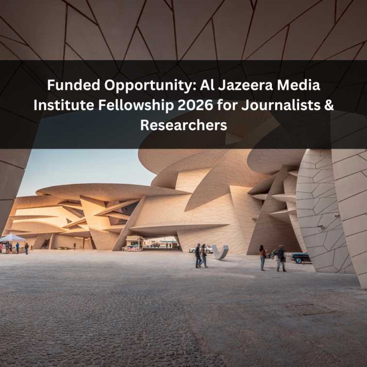 Orange Green Photo Autumn Harvest Instagram Post - 2025-11-06T045118.035