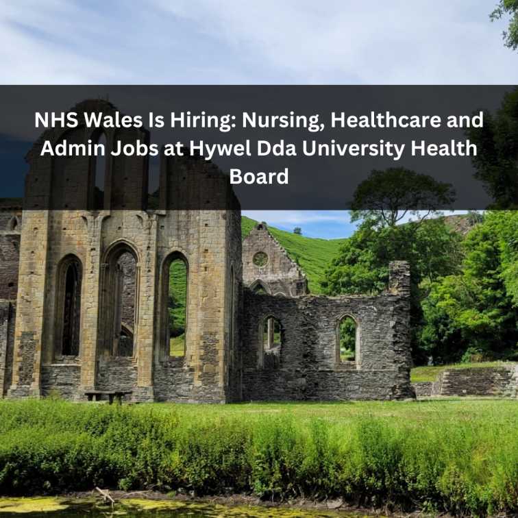 Orange Green Photo Autumn Harvest Instagram Post - 2025-11-06T050748.564