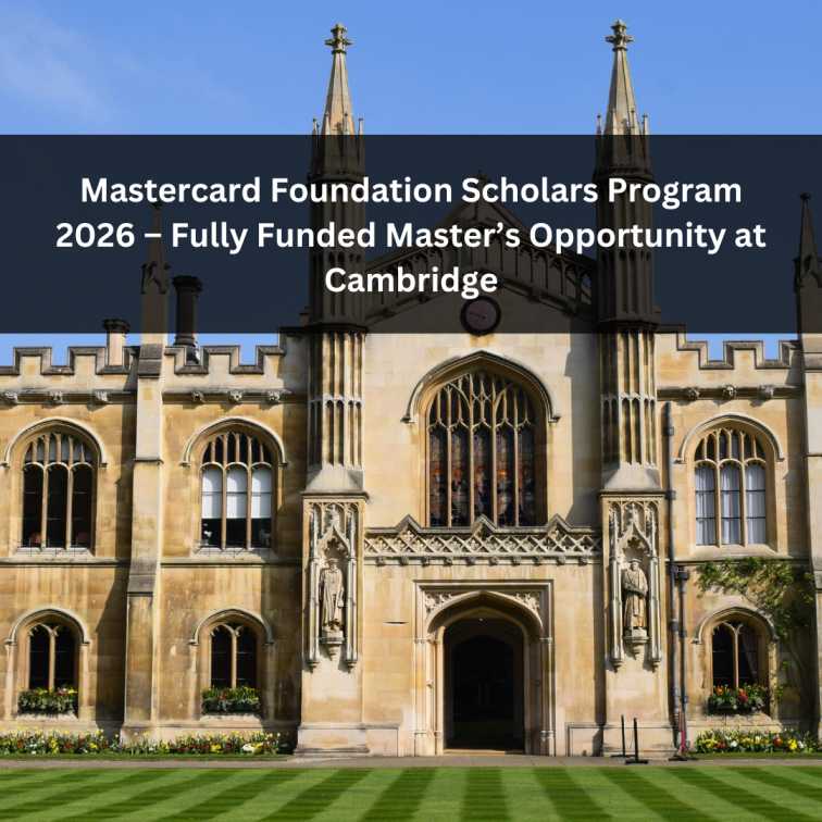 Orange Green Photo Autumn Harvest Instagram Post - 2025-11-06T054750.641